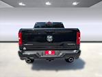 New 2026 Ram 1500 Big Horn Crew Cab 4x4 Pickup for sale #TN191624 - photo 10