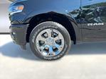 New 2026 Ram 1500 Big Horn Crew Cab 4x4 Pickup for sale #TN191624 - photo 11