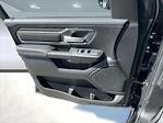 New 2026 Ram 1500 Big Horn Crew Cab 4x4 Pickup for sale #TN191624 - photo 12
