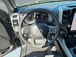 New 2026 Ram 1500 Big Horn Crew Cab 4x4 Pickup for sale #TN191624 - photo 14