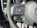 New 2026 Ram 1500 Big Horn Crew Cab 4x4 Pickup for sale #TN191624 - photo 15