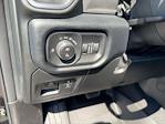 New 2026 Ram 1500 Big Horn Crew Cab 4x4 Pickup for sale #TN191624 - photo 17