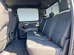 New 2026 Ram 1500 Big Horn Crew Cab 4x4 Pickup for sale #TN191624 - photo 20