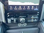 New 2026 Ram 1500 Big Horn Crew Cab 4x4 Pickup for sale #TN191624 - photo 26