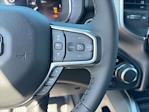 New 2026 Ram 1500 Big Horn Crew Cab 4x4 Pickup for sale #TN191624 - photo 28