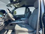 New 2026 Ram 1500 Big Horn Crew Cab 4x4 Pickup for sale #TN191624 - photo 5