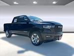 New 2026 Ram 1500 Big Horn Crew Cab 4x4 Pickup for sale #TN191624 - photo 7