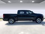 New 2026 Ram 1500 Big Horn Crew Cab 4x4 Pickup for sale #TN191624 - photo 8