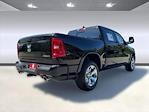 New 2026 Ram 1500 Big Horn Crew Cab 4x4 Pickup for sale #TN191624 - photo 9