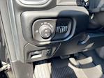 New 2026 Ram 1500 Big Horn Crew Cab 4x4 Pickup for sale #TN191626 - photo 17