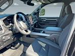 New 2026 Ram 1500 Big Horn Crew Cab 4x4 Pickup for sale #TN191626 - photo 21
