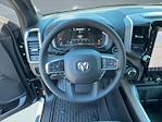 New 2026 Ram 1500 Lone Star Crew Cab 4x4 Pickup for sale #TN192097 - photo 12