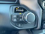 New 2026 Ram 1500 Lone Star Crew Cab 4x4 Pickup for sale #TN192097 - photo 14