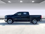 New 2026 Ram 1500 Lone Star Crew Cab 4x4 Pickup for sale #TN192097 - photo 2