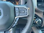 New 2026 Ram 1500 Lone Star Crew Cab 4x4 Pickup for sale #TN192097 - photo 27