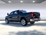 New 2026 Ram 1500 Lone Star Crew Cab 4x4 Pickup for sale #TN192097 - photo 3