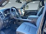 New 2026 Ram 1500 Lone Star Crew Cab 4x4 Pickup for sale #TN192097 - photo 4