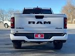New 2026 Ram 1500 Lone Star Crew Cab for sale #TN192461 - photo 10