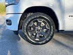 New 2026 Ram 1500 Lone Star Crew Cab for sale #TN192461 - photo 11