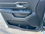 New 2026 Ram 1500 Lone Star Crew Cab for sale #TN192461 - photo 12