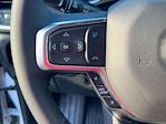 New 2026 Ram 1500 Lone Star Crew Cab for sale #TN192461 - photo 15