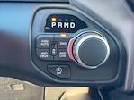 New 2026 Ram 1500 Lone Star Crew Cab for sale #TN192461 - photo 16