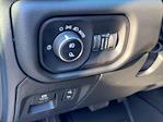 New 2026 Ram 1500 Lone Star Crew Cab for sale #TN192461 - photo 17