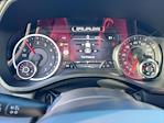 New 2026 Ram 1500 Lone Star Crew Cab for sale #TN192461 - photo 18