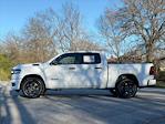 New 2026 Ram 1500 Lone Star Crew Cab for sale #TN192461 - photo 2