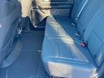 New 2026 Ram 1500 Lone Star Crew Cab for sale #TN192461 - photo 20