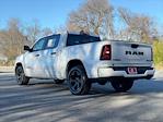New 2026 Ram 1500 Lone Star Crew Cab for sale #TN192461 - photo 3