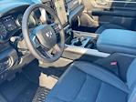 New 2026 Ram 1500 Lone Star Crew Cab for sale #TN192461 - photo 4