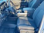New 2026 Ram 1500 Lone Star Crew Cab for sale #TN192461 - photo 5