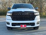 New 2026 Ram 1500 Lone Star Crew Cab for sale #TN192461 - photo 6