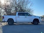 New 2026 Ram 1500 Lone Star Crew Cab for sale #TN192461 - photo 8
