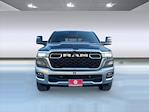 New 2026 Ram 1500 Lone Star Crew Cab for sale #TN201123 - photo 6