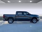 New 2026 Ram 1500 Lone Star Crew Cab for sale #TN201123 - photo 8