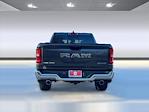 New 2026 Ram 1500 Lone Star Crew Cab for sale #TN201123 - photo 10