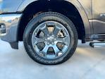 New 2026 Ram 1500 Lone Star Crew Cab for sale #TN201123 - photo 11