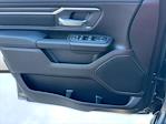 New 2026 Ram 1500 Lone Star Crew Cab for sale #TN201123 - photo 12