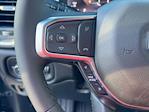 New 2026 Ram 1500 Lone Star Crew Cab for sale #TN201123 - photo 15
