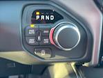 New 2026 Ram 1500 Lone Star Crew Cab for sale #TN201123 - photo 16