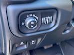 New 2026 Ram 1500 Lone Star Crew Cab for sale #TN201123 - photo 17
