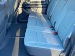 New 2026 Ram 1500 Lone Star Crew Cab for sale #TN201123 - photo 21