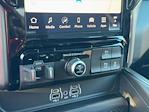 New 2026 Ram 1500 Lone Star Crew Cab for sale #TN201123 - photo 26
