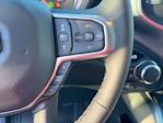 New 2026 Ram 1500 Lone Star Crew Cab for sale #TN201123 - photo 28