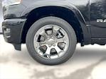 New 2026 Ram 1500 Lone Star Crew Cab for sale #TN228782 - photo 10