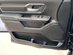 New 2026 Ram 1500 Lone Star Crew Cab for sale #TN228782 - photo 11