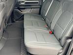 New 2026 Ram 1500 Lone Star Crew Cab for sale #TN228782 - photo 13