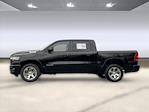 New 2026 Ram 1500 Lone Star Crew Cab for sale #TN228782 - photo 2